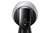 SAMSUNG - BESPOKE AI JET LITE PET VS80F28DLP/WA - 2250005599 SAMSUNG 13 | Trony.it