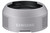 SAMSUNG - BESPOKE AI JET LITE PET VS80F28DLP/WA - 2250005599 SAMSUNG 15 | Trony.it