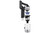 SAMSUNG - BESPOKE AI JET LITE PET VS80F28DLP/WA - 2250005599 SAMSUNG 16 | Trony.it