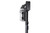 SAMSUNG - BESPOKE AI JET LITE PET VS80F28DLP/WA - 2250005599 SAMSUNG 17 | Trony.it