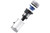 SAMSUNG - BESPOKE AI JET LITE PET VS80F28DLP/WA - 2250005599 SAMSUNG 18 | Trony.it