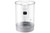 SAMSUNG - BESPOKE AI JET LITE PET VS80F28DLP/WA - 2250005599 SAMSUNG 19 | Trony.it