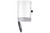 SAMSUNG - BESPOKE AI JET LITE PET VS80F28DLP/WA - 2250005599 SAMSUNG 20 | Trony.it