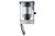 SAMSUNG - BESPOKE AI JET LITE PET VS80F28DLP/WA - 2250005599 SAMSUNG 22 | Trony.it
