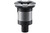 SAMSUNG - BESPOKE AI JET LITE PET VS80F28DLP/WA - 2250005599 SAMSUNG 23 | Trony.it