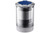SAMSUNG - BESPOKE AI JET LITE PET VS80F28DLP/WA - 2250005599 SAMSUNG 24 | Trony.it