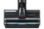 SAMSUNG - BESPOKE AI JET LITE PET VS80F28DLP/WA - 2250005599 SAMSUNG 25 | Trony.it