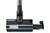 SAMSUNG - BESPOKE AI JET LITE PET VS80F28DLP/WA - 2250005599 SAMSUNG 26 | Trony.it