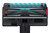 SAMSUNG - BESPOKE AI JET LITE PET VS80F28DLP/WA - 2250005599 SAMSUNG 27 | Trony.it