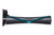 SAMSUNG - BESPOKE AI JET LITE PET VS80F28DLP/WA - 2250005599 SAMSUNG 28 | Trony.it