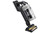 SAMSUNG - BESPOKE AI JET LITE PET VS80F28DLP/WA - 2250005599 SAMSUNG 30 | Trony.it
