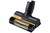 SAMSUNG - BESPOKE AI JET LITE PET VS80F28DLP/WA - 2250005599 SAMSUNG 31 | Trony.it