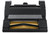 SAMSUNG - BESPOKE AI JET LITE PET VS80F28DLP/WA - 2250005599 SAMSUNG 32 | Trony.it