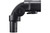 SAMSUNG - BESPOKE AI JET LITE PET VS80F28DLP/WA - 2250005599 SAMSUNG 34 | Trony.it