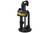 SAMSUNG - BESPOKE AI JET LITE PET VS80F28DLP/WA - 2250005599 SAMSUNG 37 | Trony.it