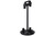 SAMSUNG - BESPOKE AI JET LITE PET VS80F28DLP/WA - 2250005599 SAMSUNG 38 | Trony.it