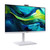 ACER - DESKTOP ALL IN ONE ASPIRE C27-1E13U7UNH - 27 POLLICI - BIANCO - 2250010667 ACER 1 | Trony.it