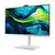ACER - DESKTOP ALL IN ONE ASPIRE C27-1E13U7UNH - 27 POLLICI - BIANCO - 2250010667 ACER 2 | Trony.it