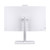 ACER - DESKTOP ALL IN ONE ASPIRE C27-1E13U7UNH - 27 POLLICI - BIANCO - 2250010667 ACER 3 | Trony.it