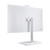 ACER - DESKTOP ALL IN ONE ASPIRE C27-1E13U7UNH - 27 POLLICI - BIANCO - 2250010667 ACER 4 | Trony.it