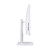 ACER - DESKTOP ALL IN ONE ASPIRE C27-1E13U7UNH - 27 POLLICI - BIANCO - 2250010667 ACER 5 | Trony.it