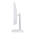 ACER - DESKTOP ALL IN ONE ASPIRE C27-1E13U7UNH - 27 POLLICI - BIANCO - 2250010667 ACER 6 | Trony.it