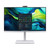 ACER - DESKTOP ALL IN ONE ASPIRE C27-1E13U7UNH - 27 POLLICI - BIANCO - 2250010667 ACER 7 | Trony.it