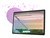 LENOVO - Idea Tab Plus TB361FU + Lenovo Tan Pen 8GB 256GB WIFI 12,1" 2,5K 90 Hz 600 NITS Android 15 - 2250016832 LENOVO 14 | Trony.it