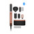 DYSON - AIRWRAP CO-ANDA 2X AMBER SILK T3/T4 - 2250016458 DYSON 0 | Trony.it