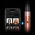 DYSON - AIRWRAP CO-ANDA 2X AMBER SILK T3/T4 - 2250016458 DYSON 1 | Trony.it