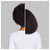 DYSON - AIRWRAP CO-ANDA 2X AMBER SILK T3/T4 - 2250016458 DYSON 2 | Trony.it