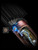 DYSON - AIRWRAP CO-ANDA 2X AMBER SILK T3/T4 - 2250016458 DYSON 6 | Trony.it