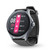 CELLULARLINE - SMARTWATCH ION PRO BLUETOOTH ROUND 1.83&QUOT; NERO - 2240022778 CELLULARLINE 0 | trony.live