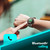 CELLULARLINE - SMARTWATCH ION PRO BLUETOOTH ROUND 1.83&QUOT; NERO - 2240022778 CELLULARLINE 2 | trony.live
