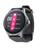 CELLULARLINE - SMARTWATCH ION PRO BLUETOOTH ROUND 1.83&QUOT; NERO - 2240022778 CELLULARLINE 5 | trony.live