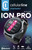 CELLULARLINE - SMARTWATCH ION PRO BLUETOOTH ROUND 1.83&QUOT; NERO - 2240022778 CELLULARLINE 6 | trony.live