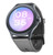 CELLULARLINE - SMARTWATCH ION PRO BLUETOOTH ROUND 1.83&QUOT; NERO - 2240022778 CELLULARLINE 8 | trony.live