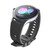 CELLULARLINE - SMARTWATCH ION PRO BLUETOOTH ROUND 1.83&QUOT; NERO - 2240022778 CELLULARLINE 10 | trony.live