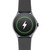 CELLULARLINE - SMARTWATCH ION PRO BLUETOOTH ROUND 1.83&QUOT; NERO - 2240022778 CELLULARLINE 12 | trony.live