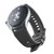 CELLULARLINE - SMARTWATCH ION PRO BLUETOOTH ROUND 1.83&QUOT; NERO - 2240022778 CELLULARLINE 13 | trony.live