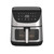 ARDES - FRIGGISANA SUPREME 8L - 2250013895 ARDES 0 | trony.live
