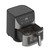 ARDES - FRIGGISANA SUPREME 8L - 2250013895 ARDES 2 | trony.live