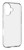 CELLULARLINE - CLEAR PROTECT - IPHONE 17 - 2250012316 CELLULARLINE 0 | trony.live