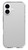 CELLULARLINE - CLEAR PROTECT - IPHONE 17 - 2250012316 CELLULARLINE 2 | trony.live
