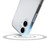 CELLULARLINE - CLEAR PROTECT - IPHONE 17 - 2250012316 CELLULARLINE 3 | trony.live