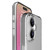 CELLULARLINE - CLEAR PROTECT - IPHONE 17 - 2250012316 CELLULARLINE 4 | trony.live