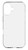 CELLULARLINE - CLEAR PROTECT - IPHONE 17 - 2250012316 CELLULARLINE 5 | trony.live