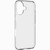 CELLULARLINE - CLEAR PROTECT - IPHONE 17 - 2250012316 CELLULARLINE 6 | trony.live