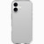 CELLULARLINE - CLEAR PROTECT - IPHONE 17 - 2250012316 CELLULARLINE 7 | trony.live
