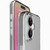 CELLULARLINE - CLEAR PROTECT - IPHONE 17 - 2250012316 CELLULARLINE 8 | trony.live